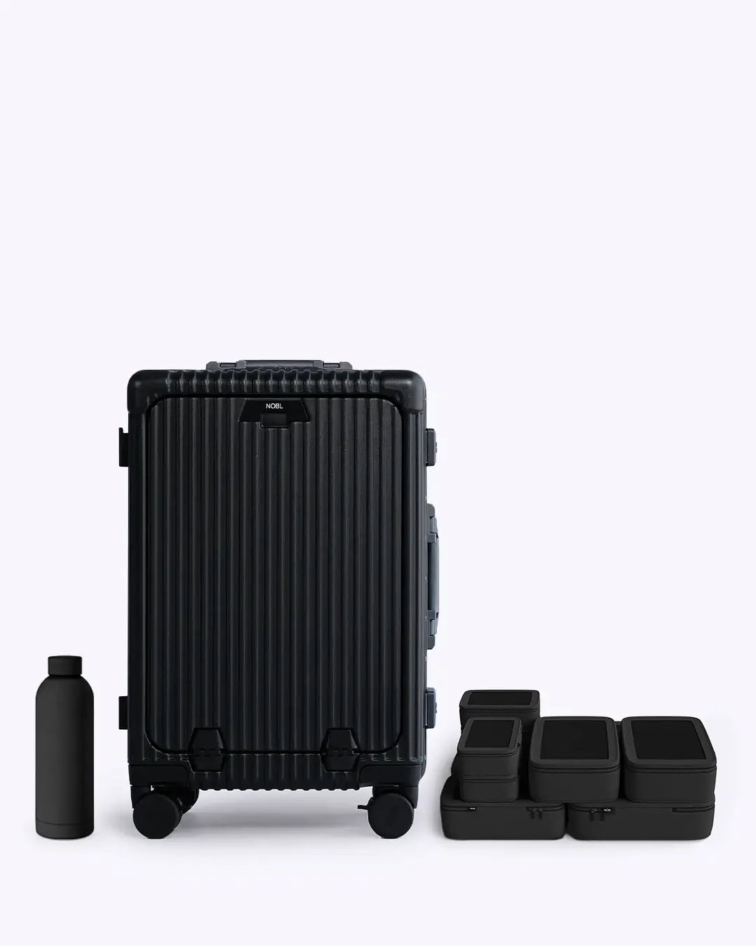 Jet Black