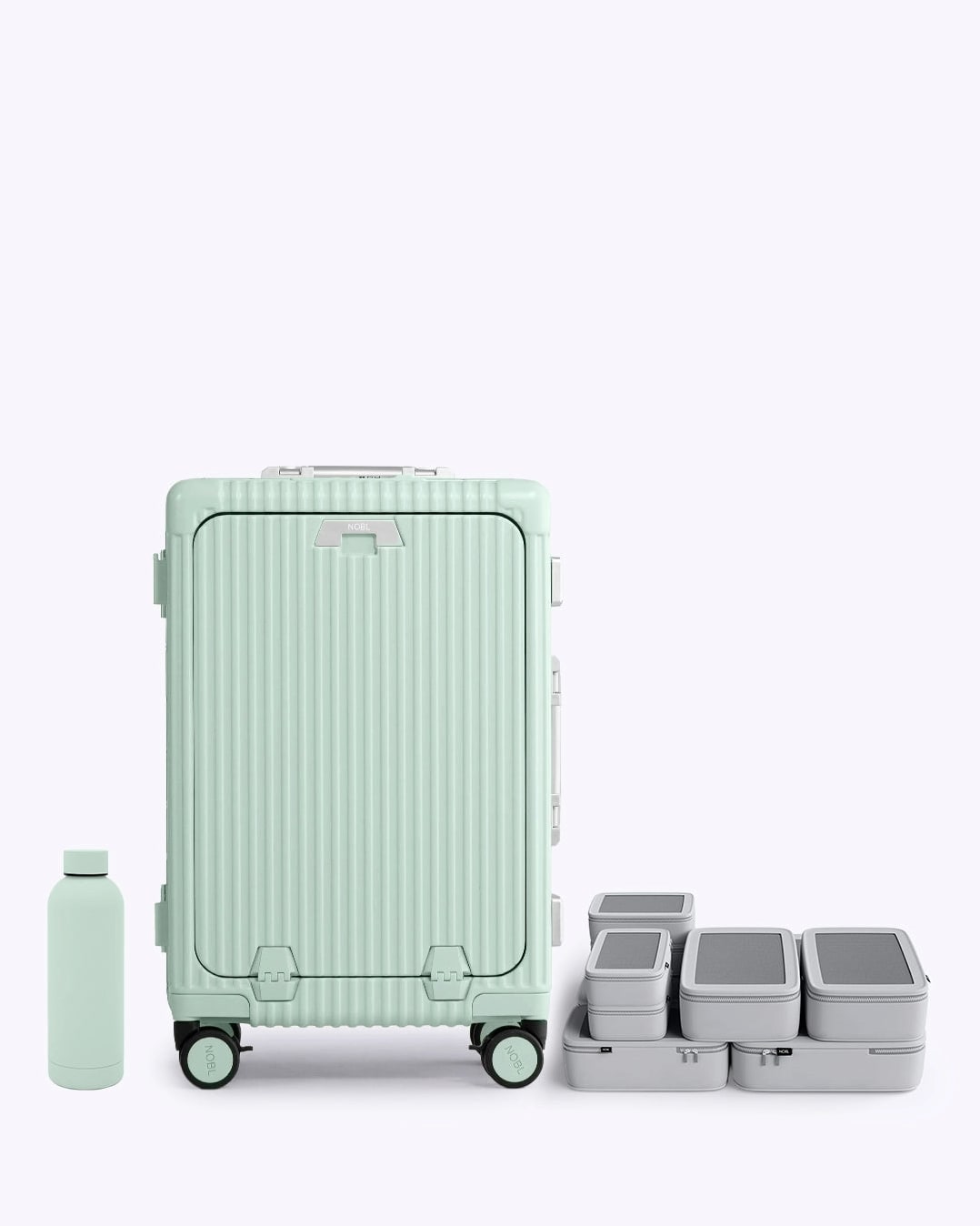 Mint