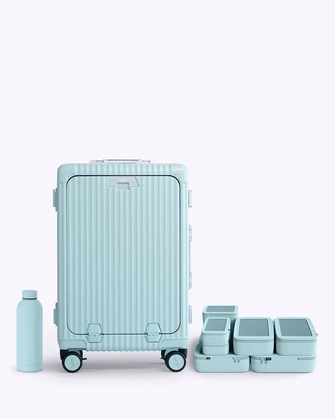 Powder Blue