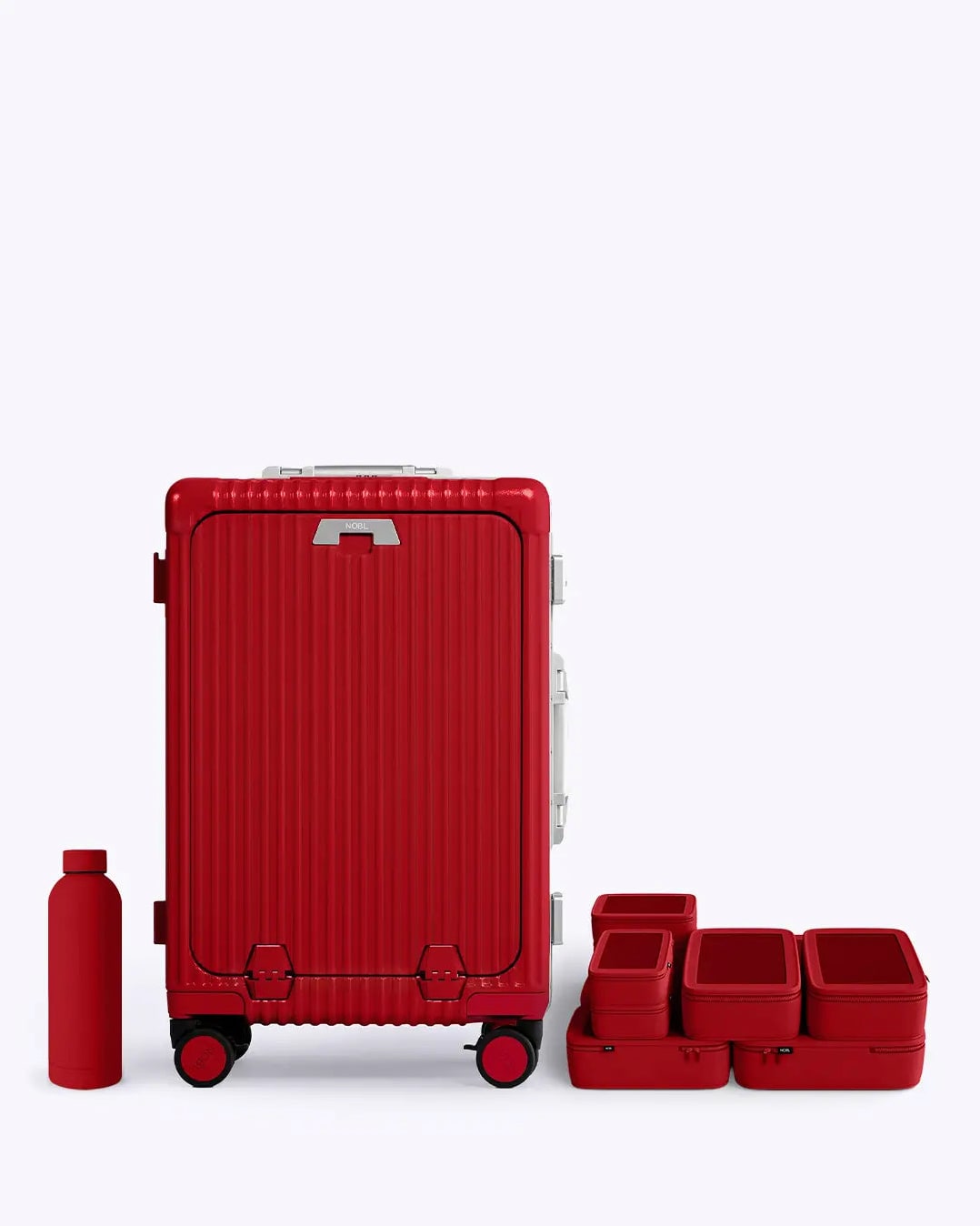 Cherry Red