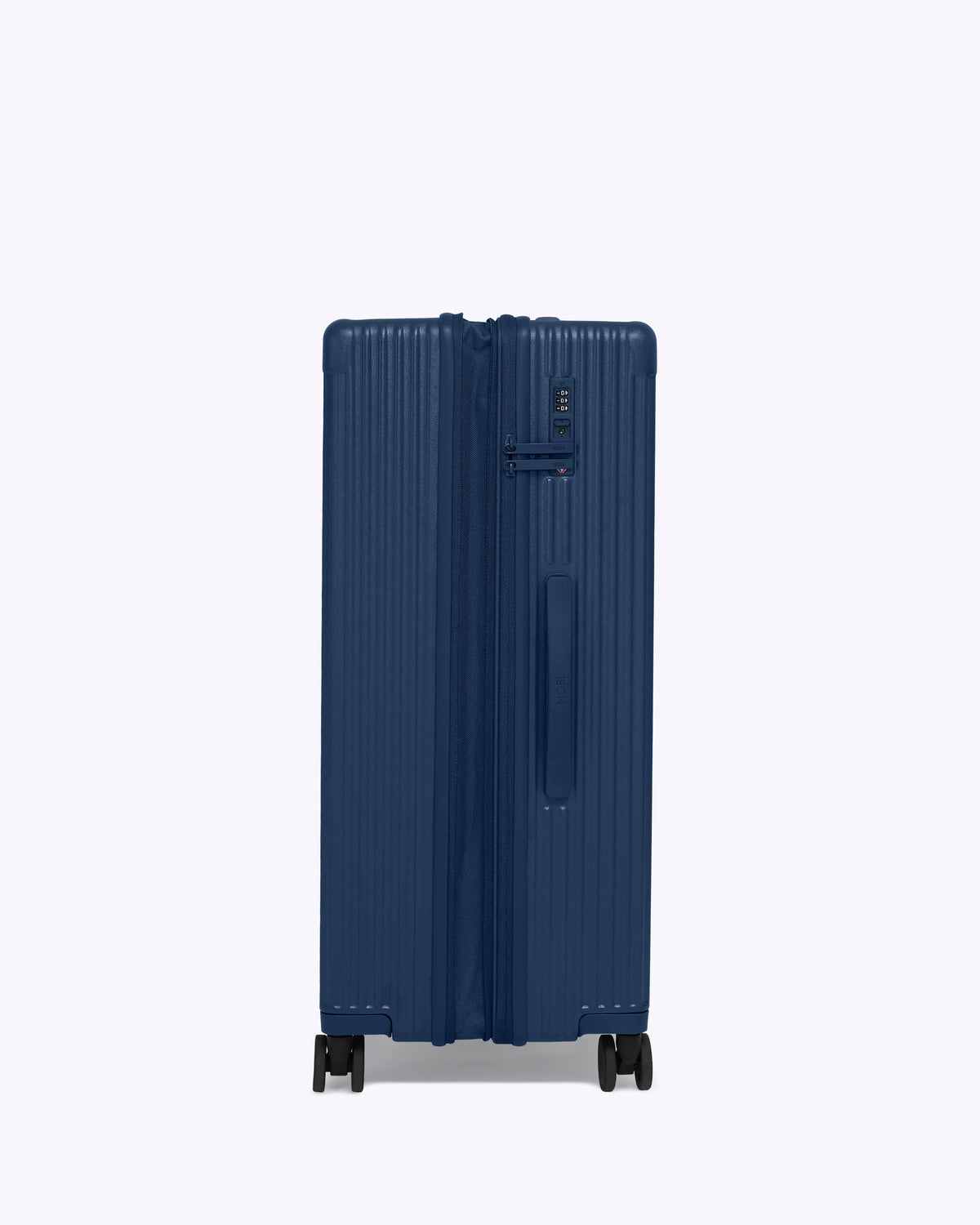 Midnight Blue
