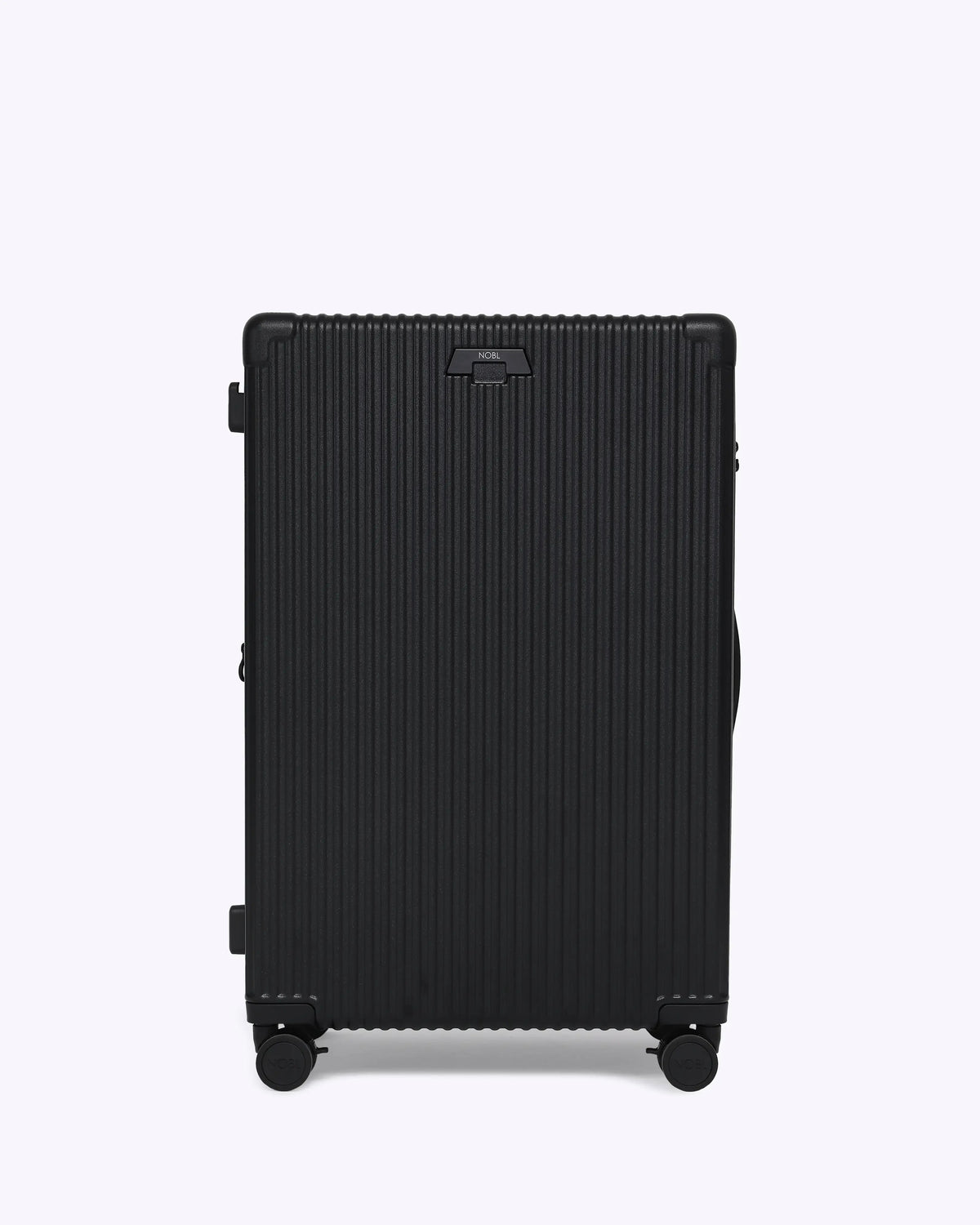 Jet Black
