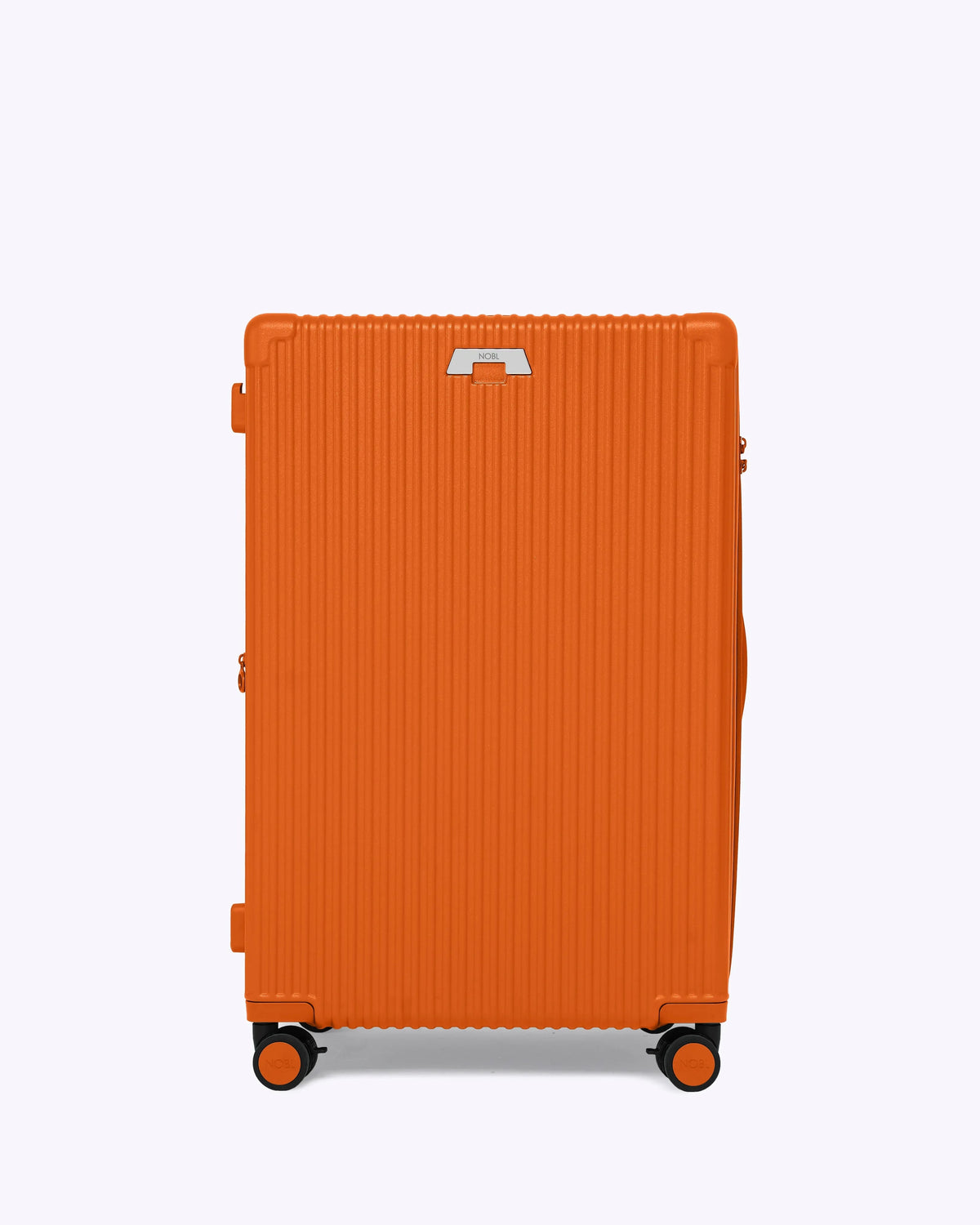 Sorbet Orange