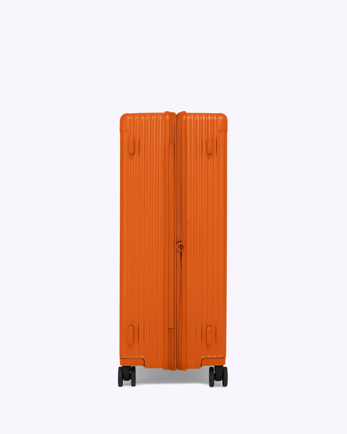 Sorbet Orange