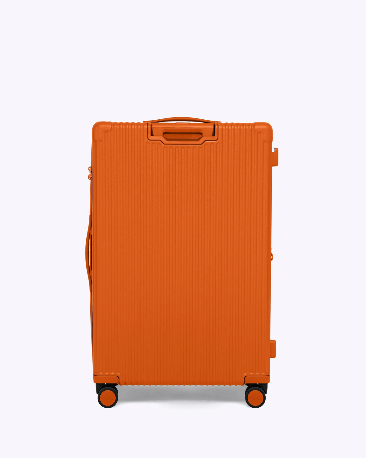 Sorbet Orange