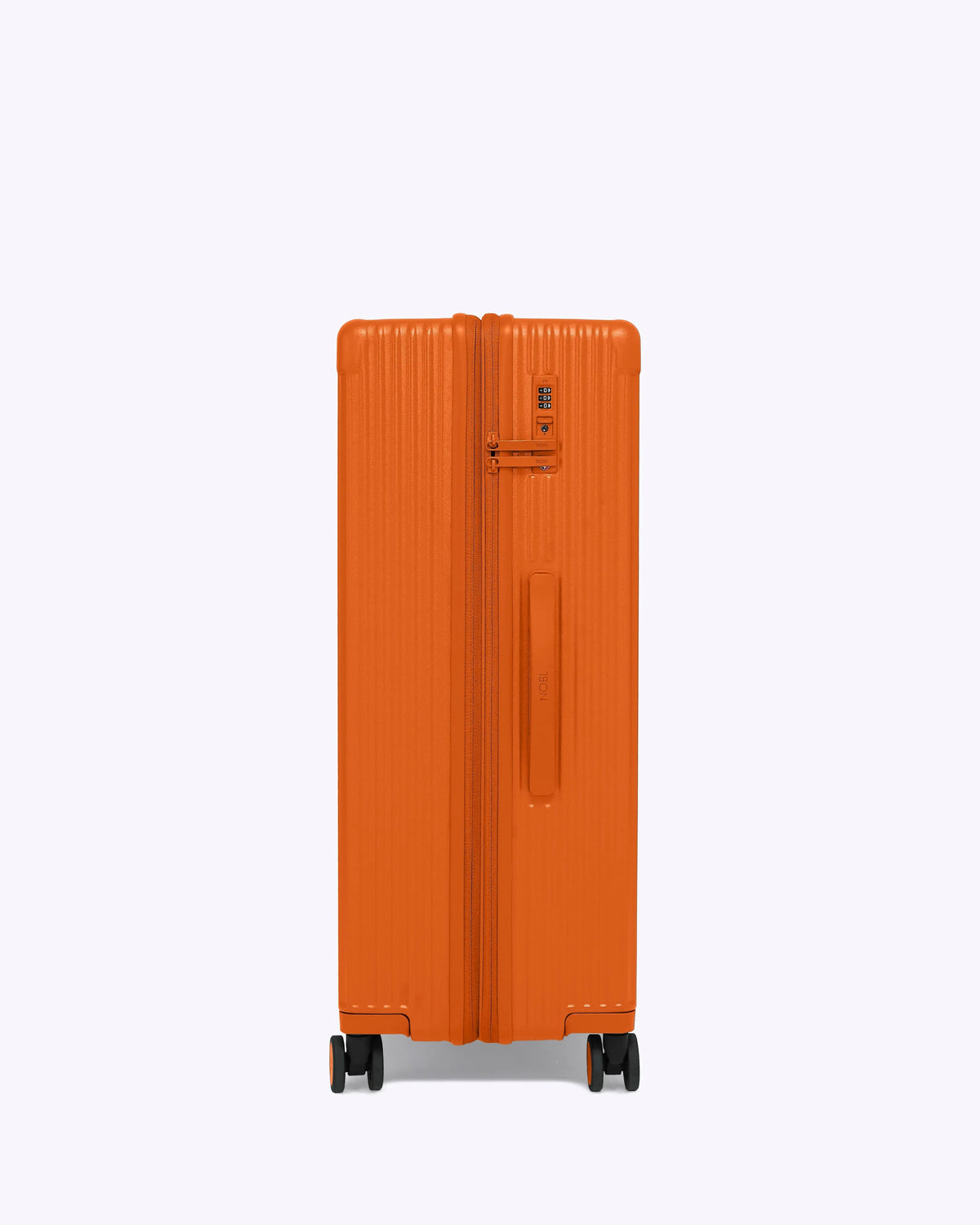 Sorbet Orange
