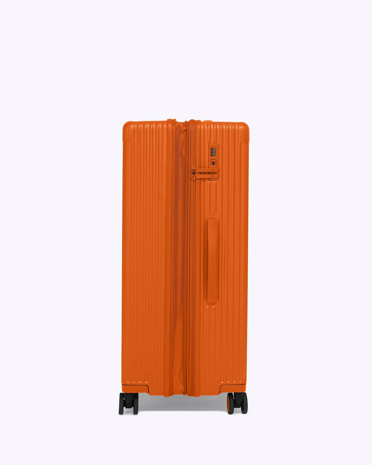 Sorbet Orange