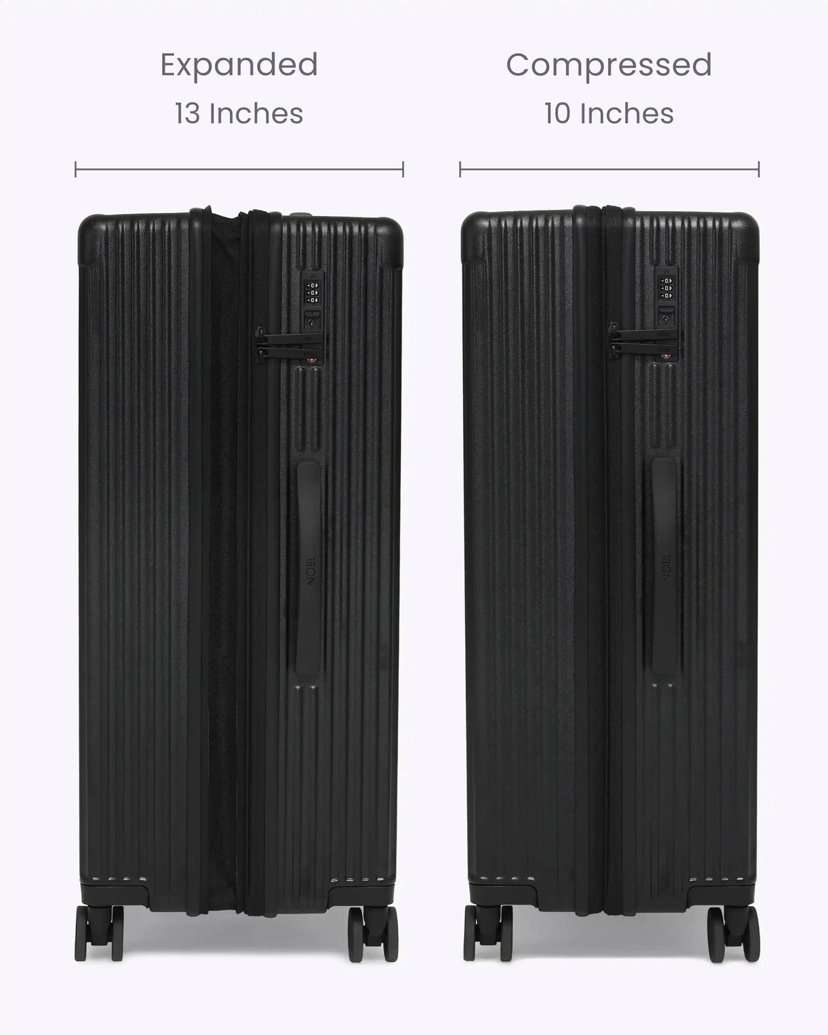 Jet Black