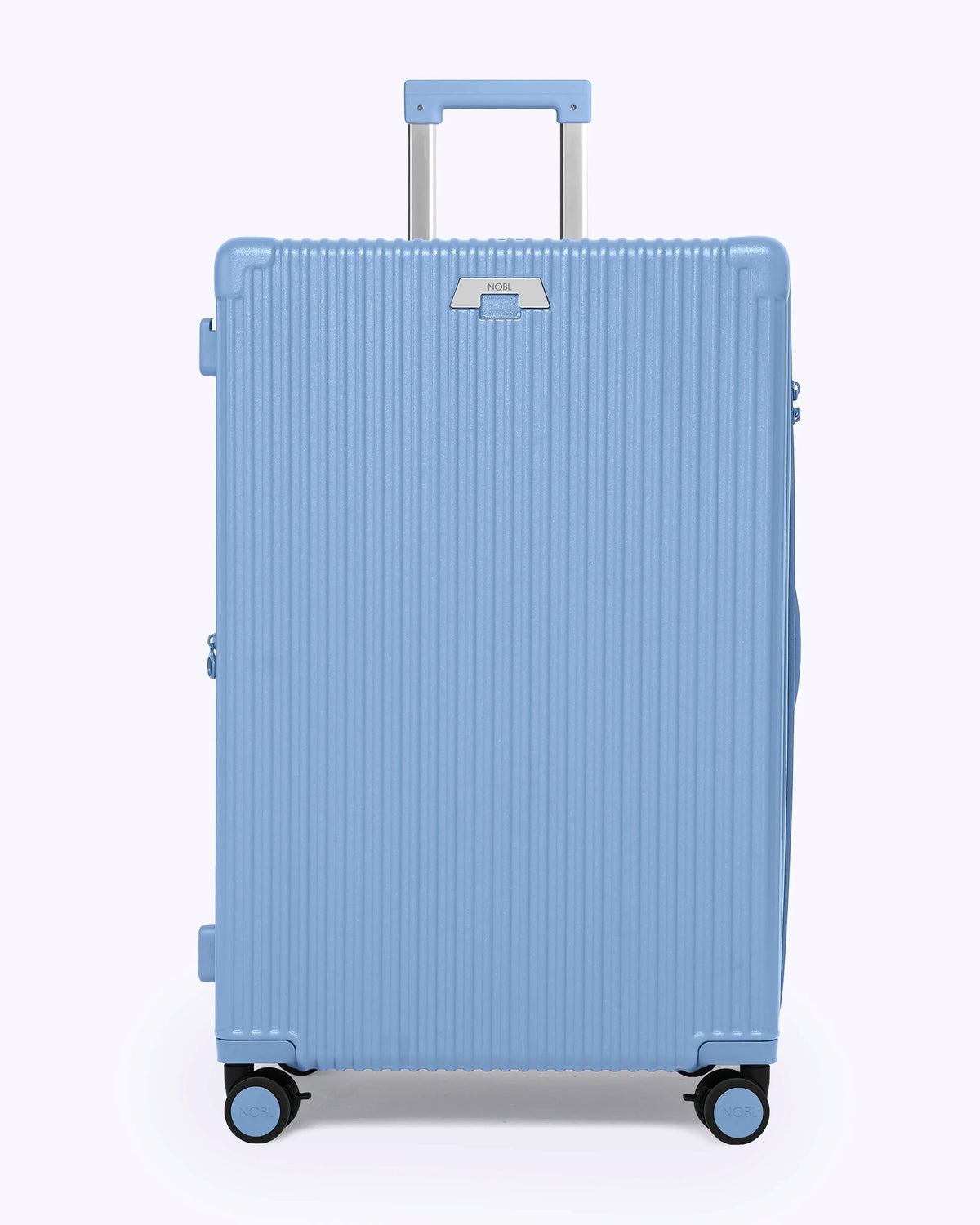 Ice Blue