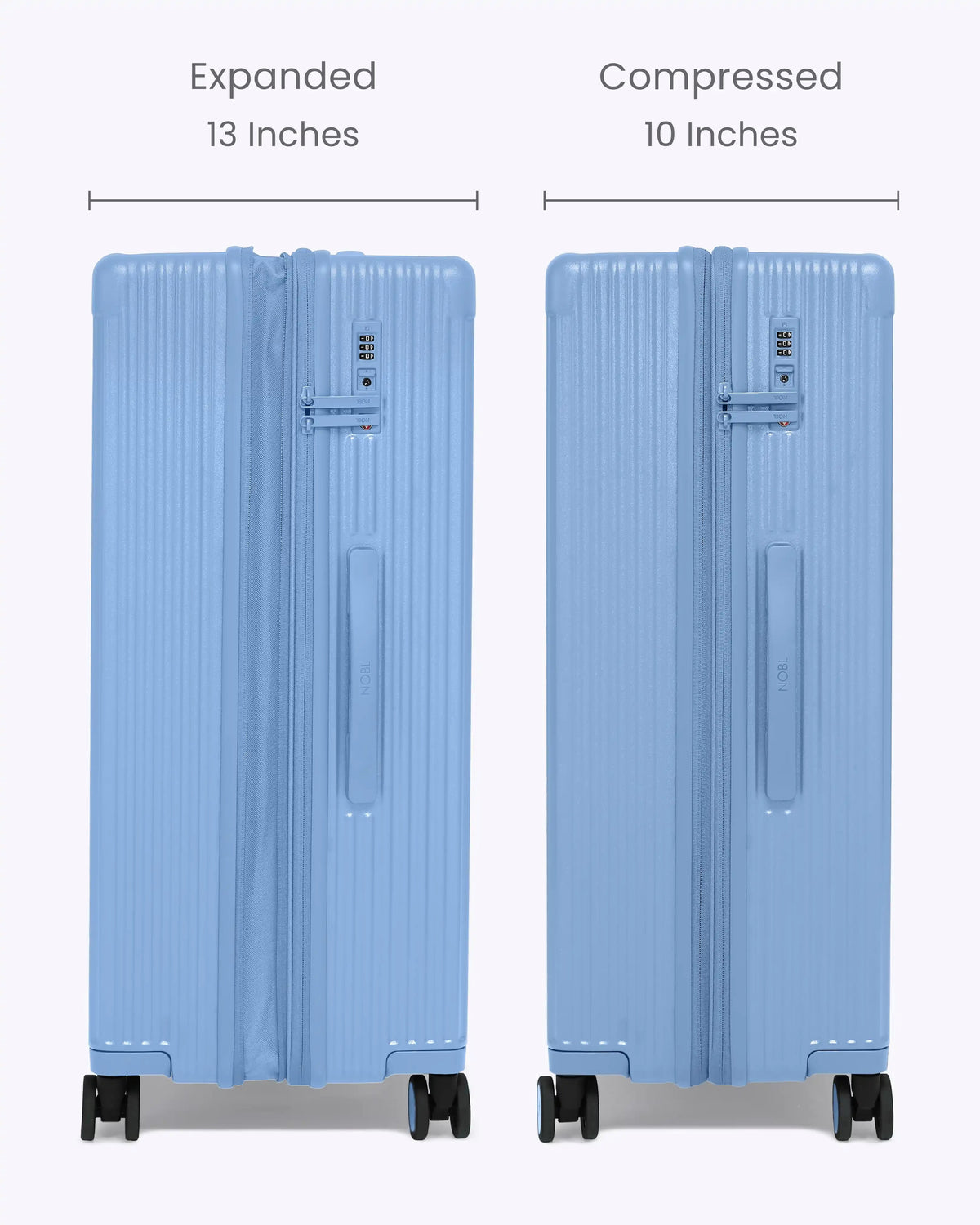 Ice Blue