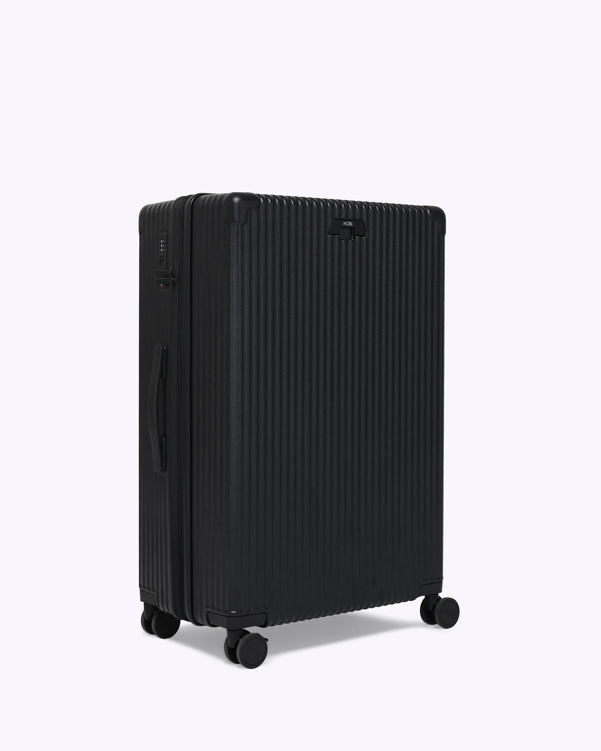 Jet Black