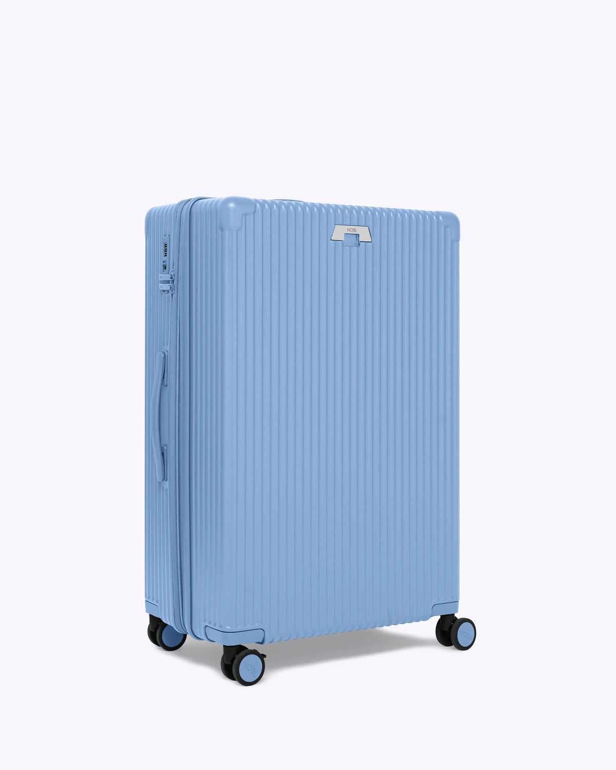 Ice Blue
