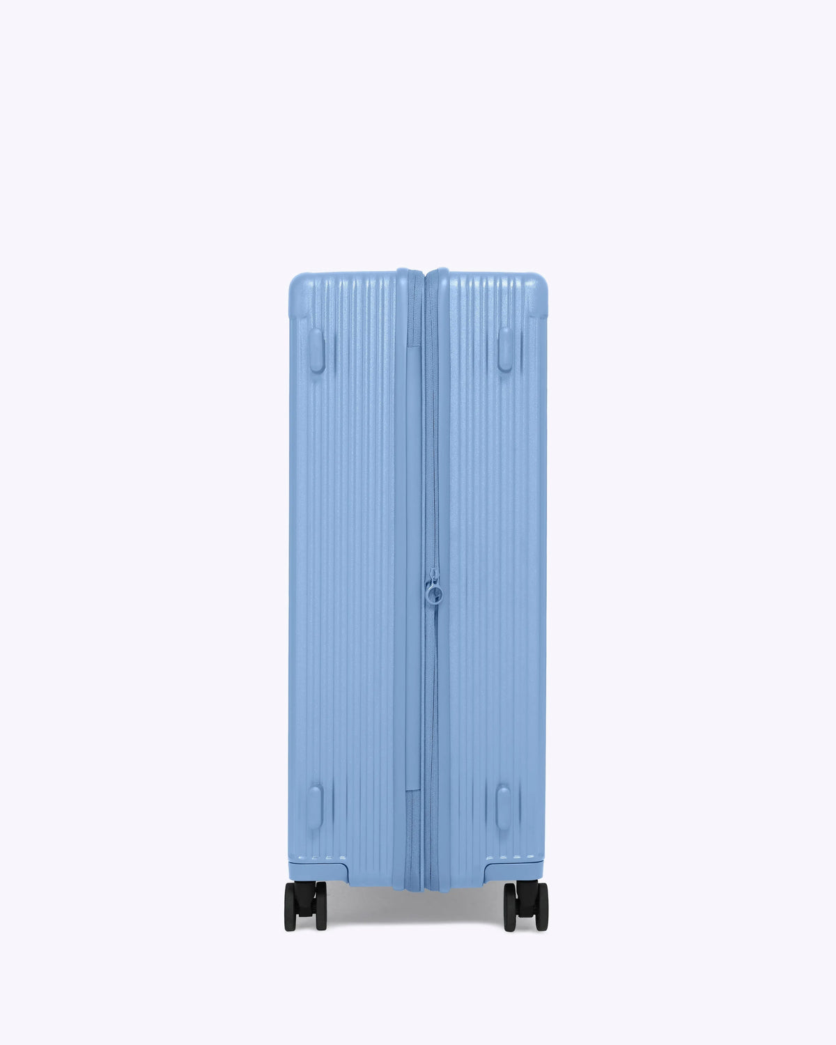 Ice Blue