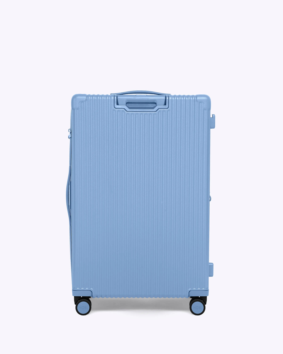 Ice Blue