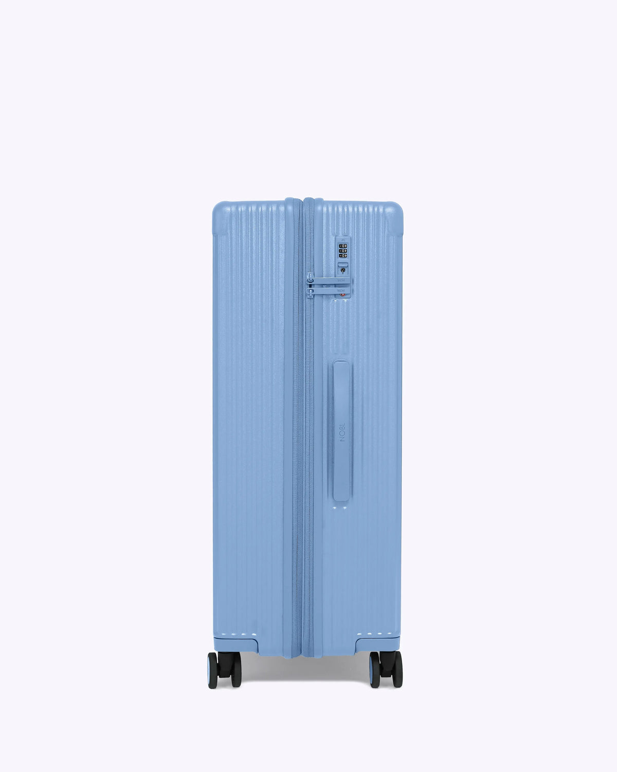 Ice Blue
