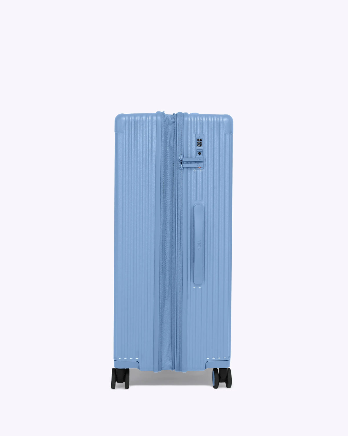 Ice Blue