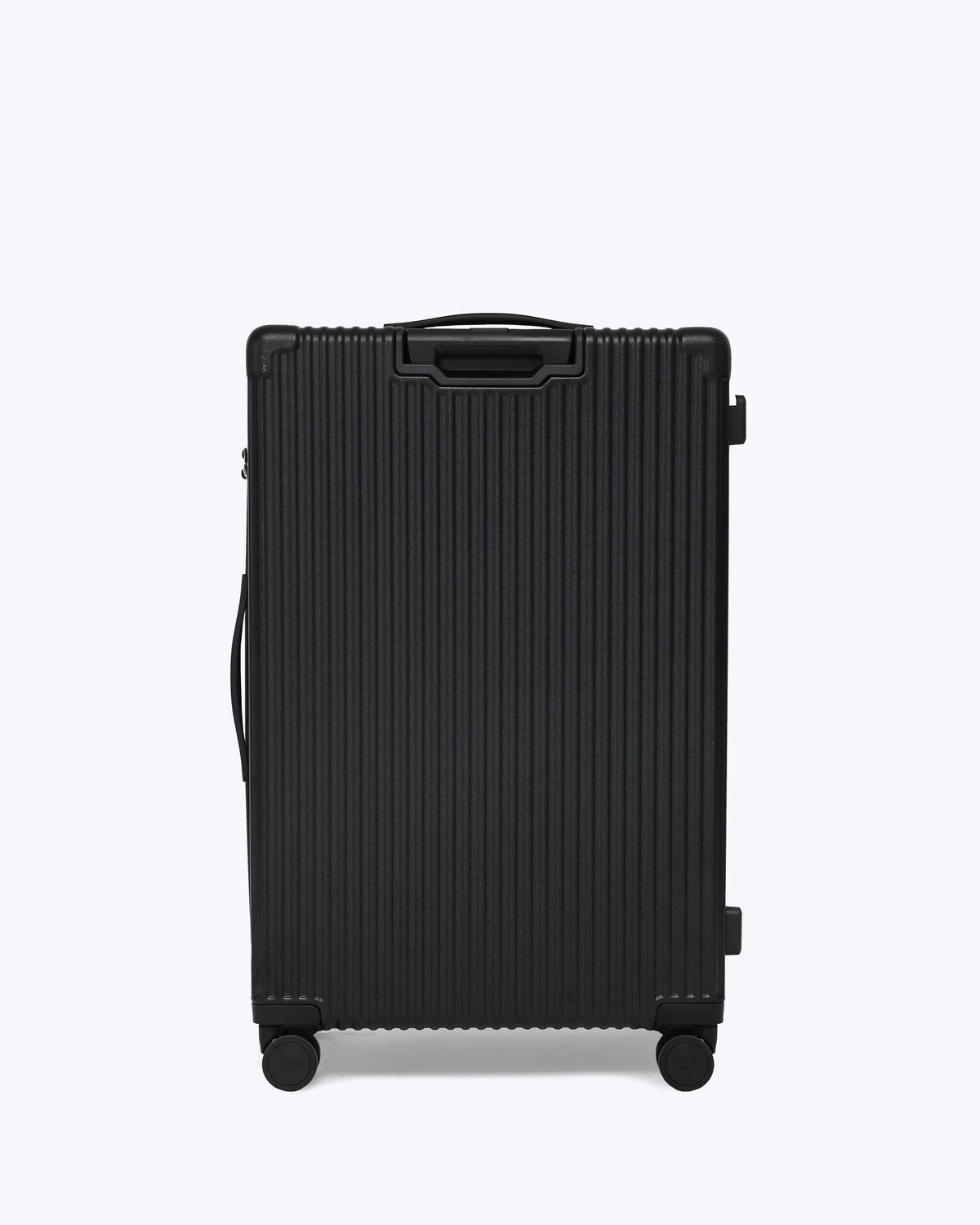 Jet Black