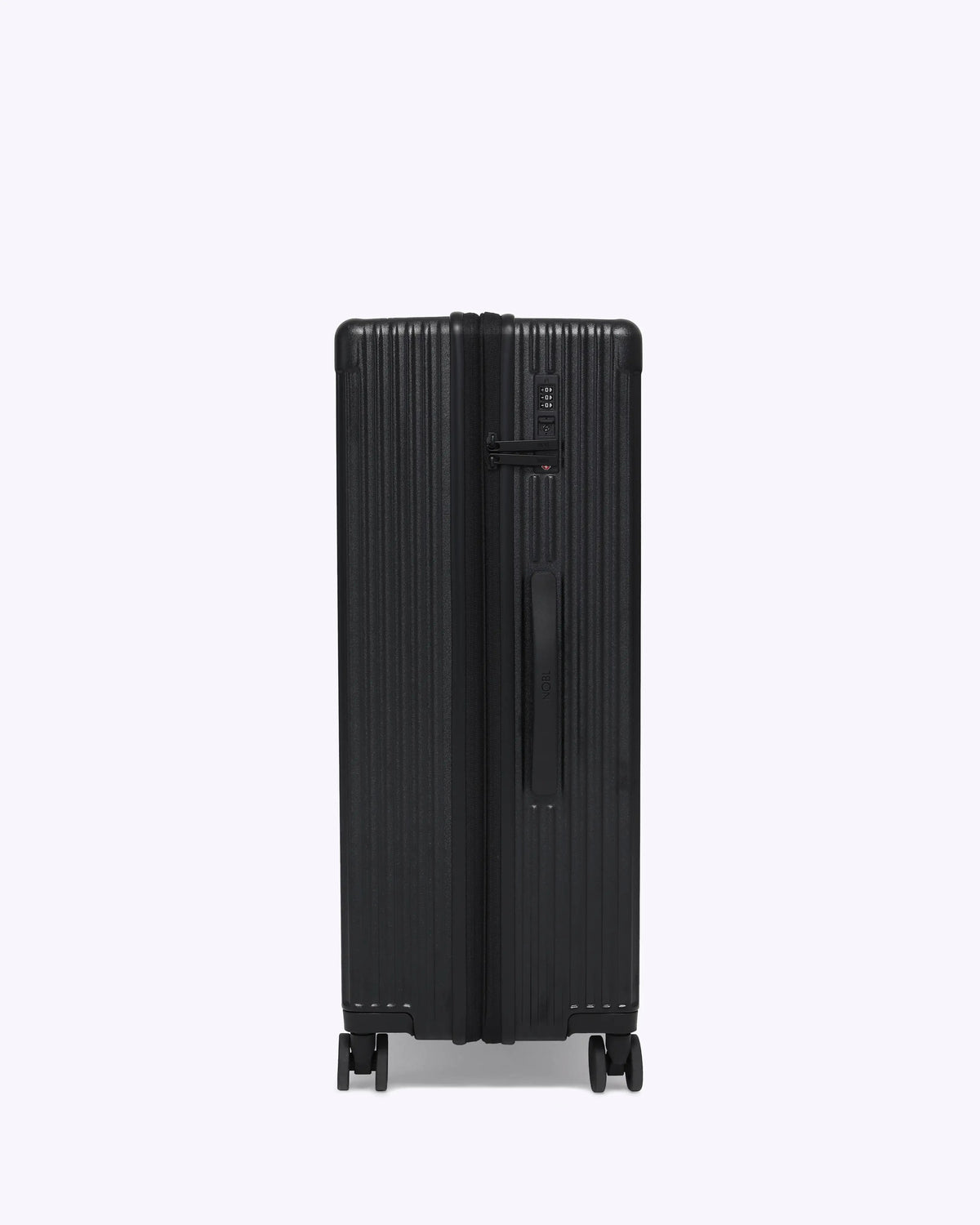 Jet Black