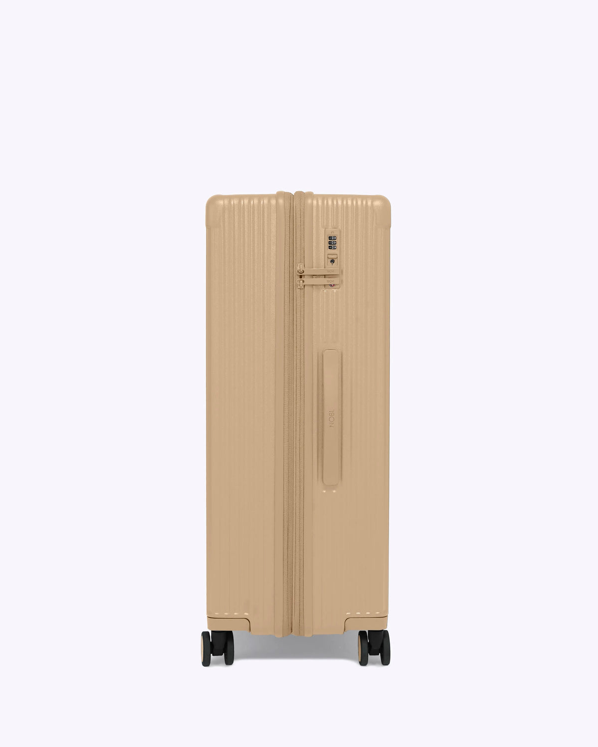 Caramel