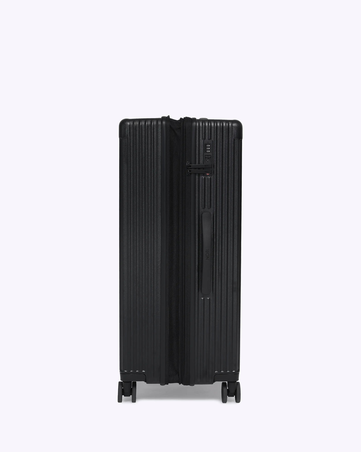 Jet Black