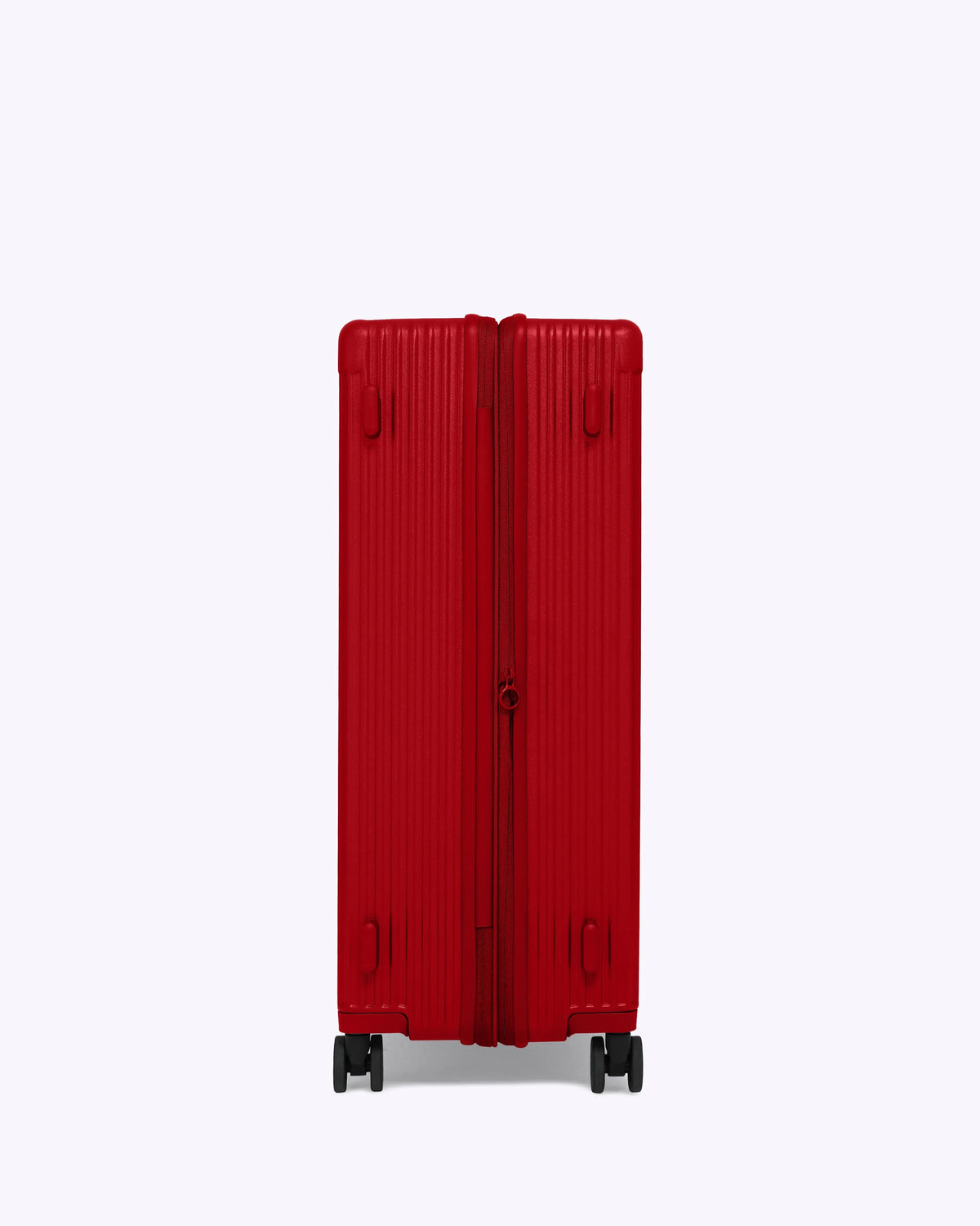 Cherry Red