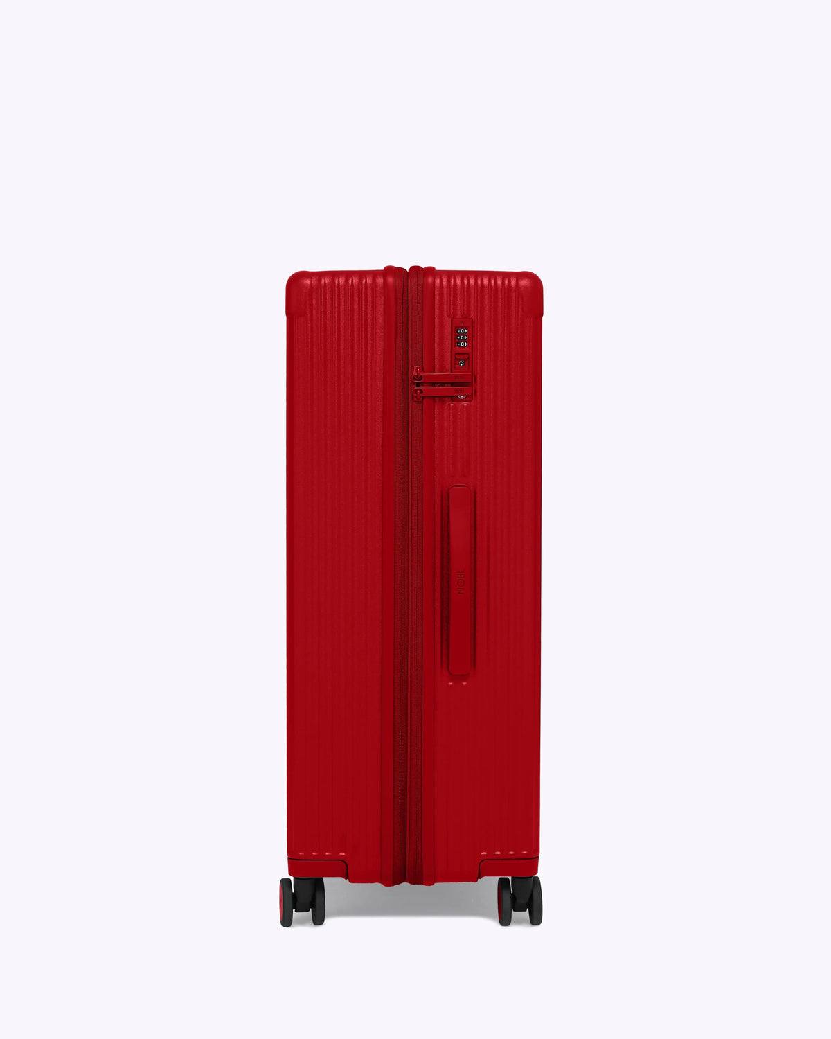 Cherry Red