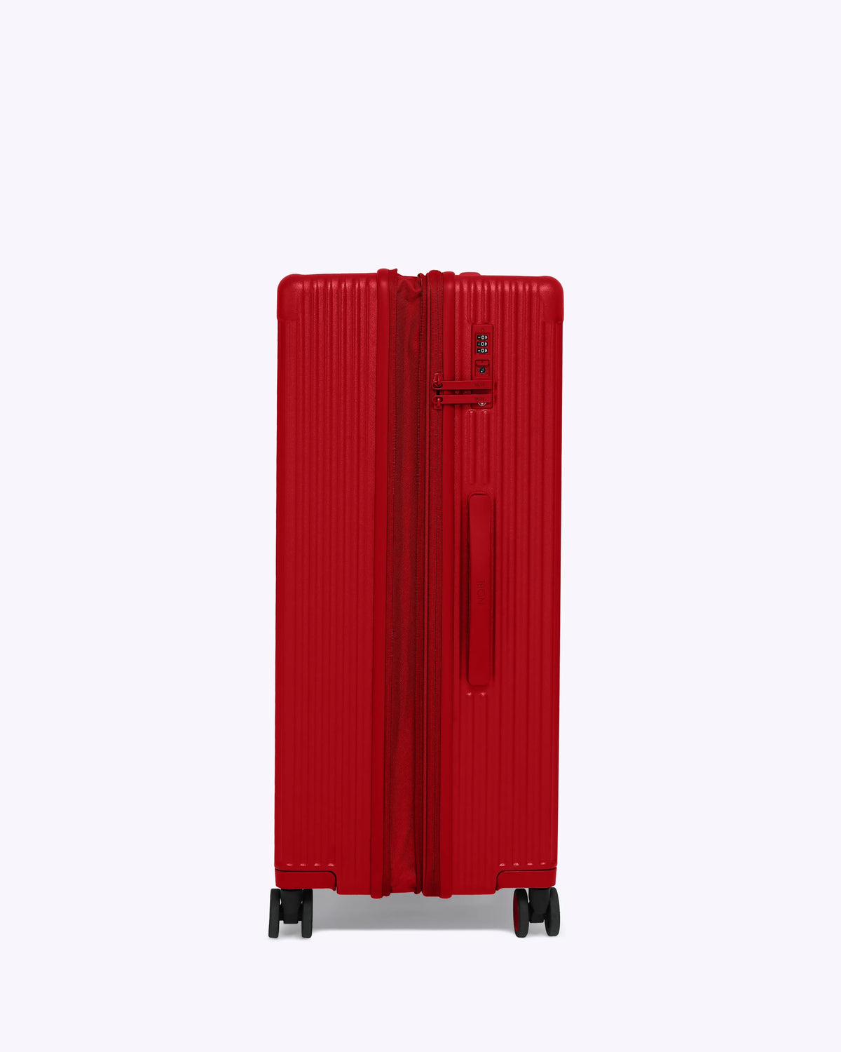 Cherry Red