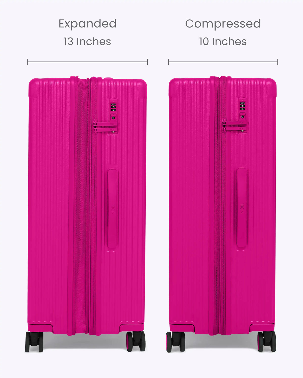 Hot Pink