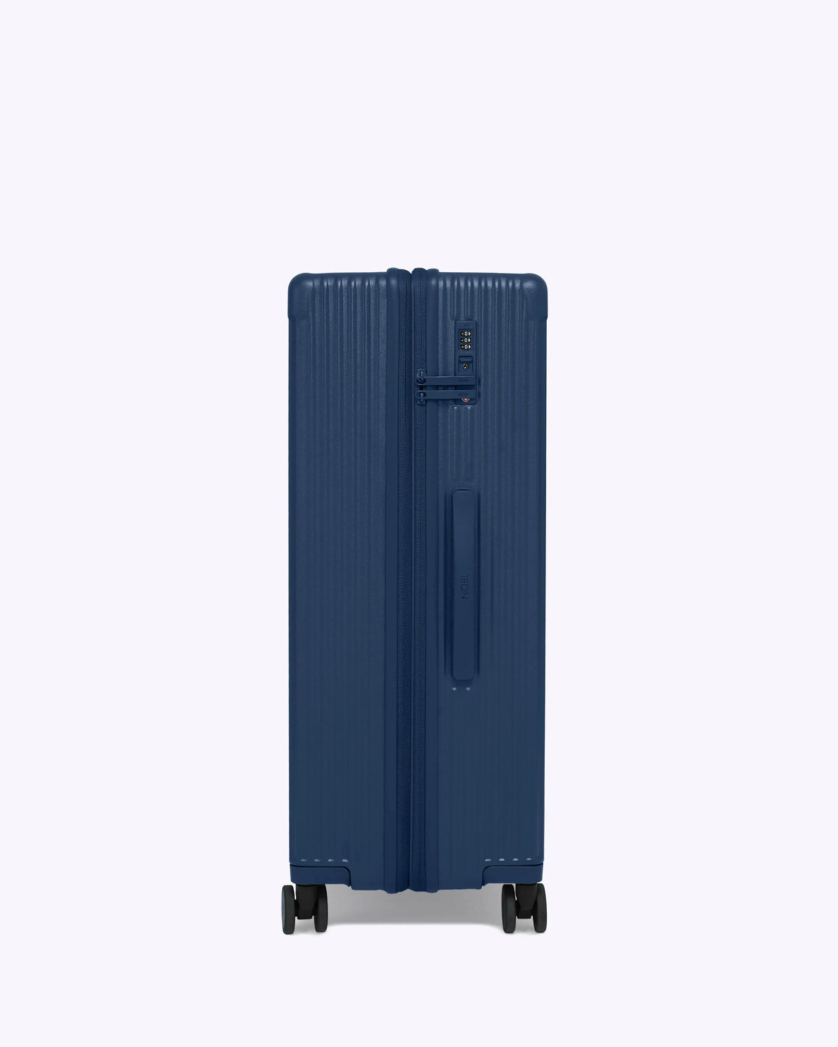 Midnight Blue