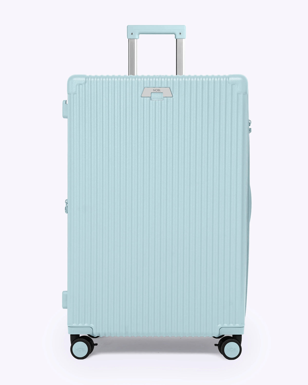 Powder Blue