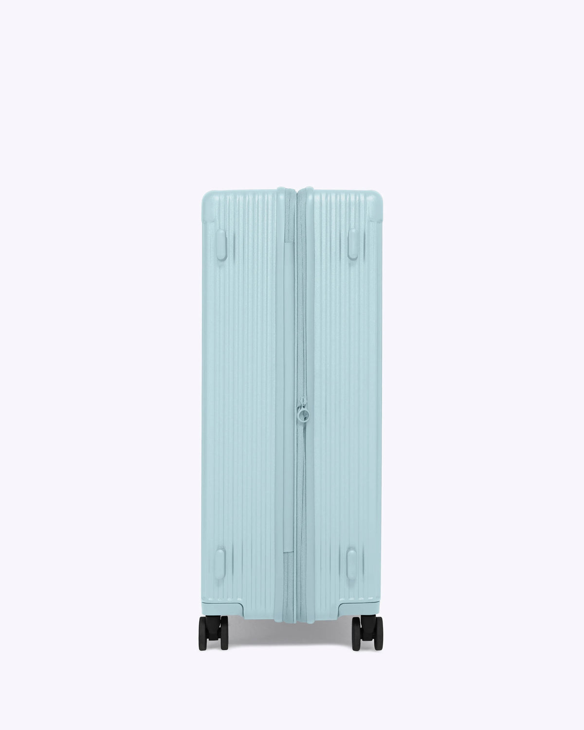Powder Blue