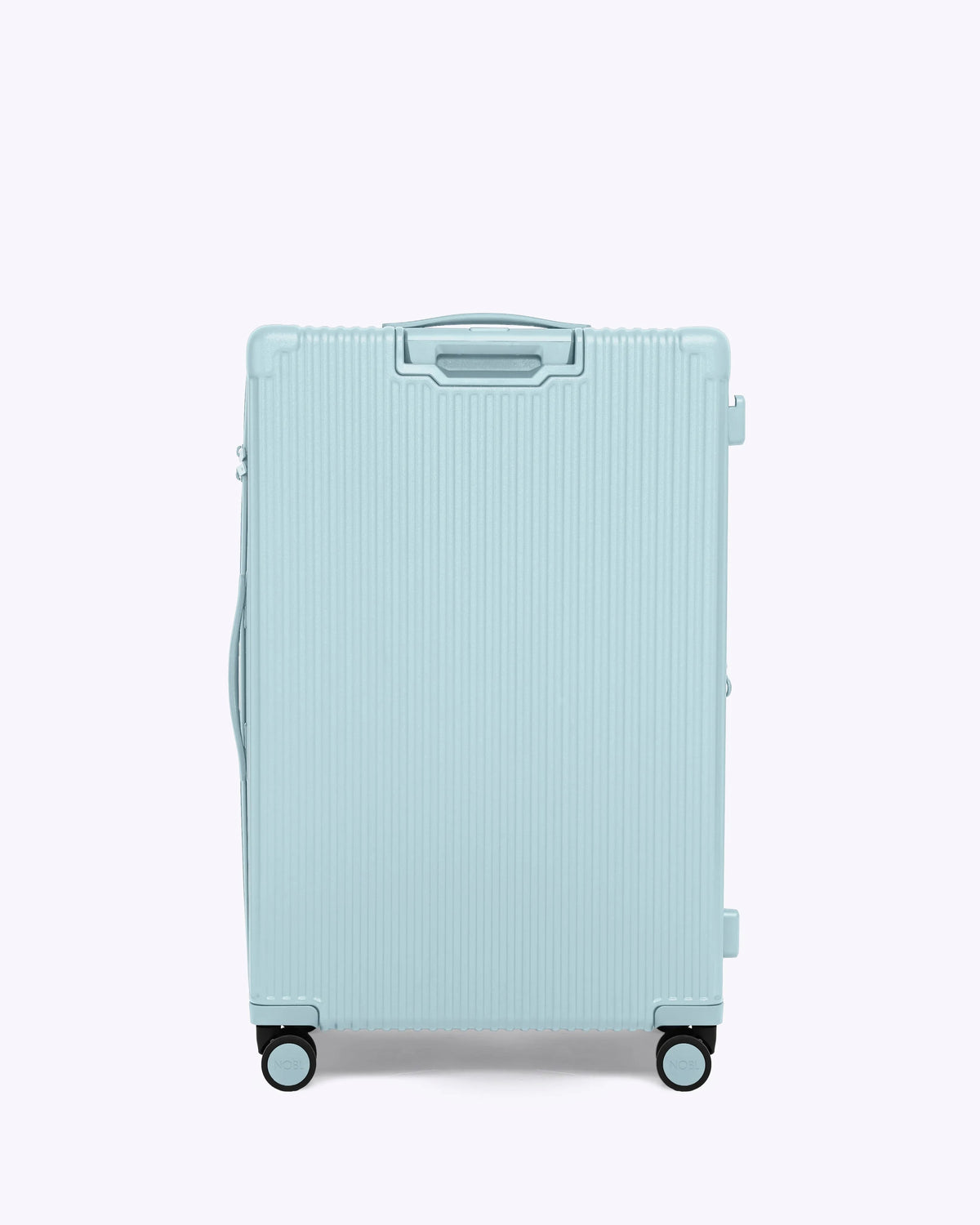 Powder Blue