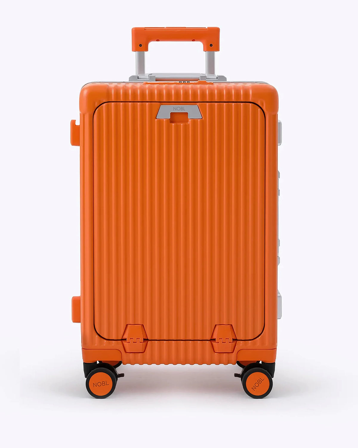 Sorbet Orange