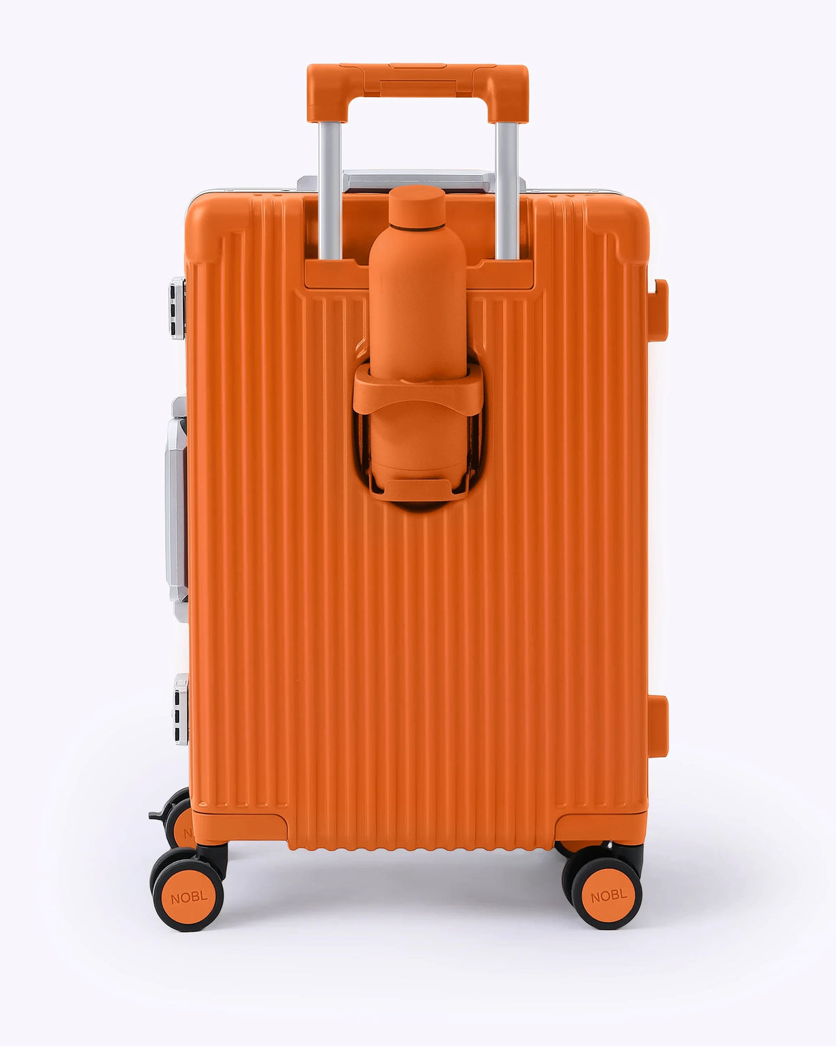 Sorbet Orange