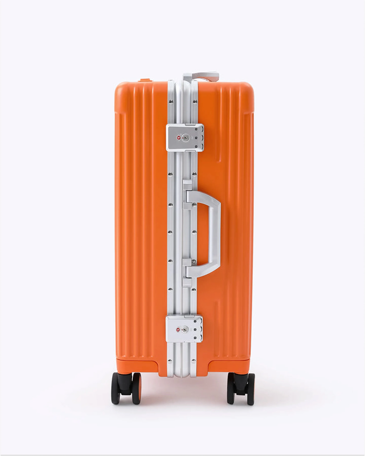 Sorbet Orange