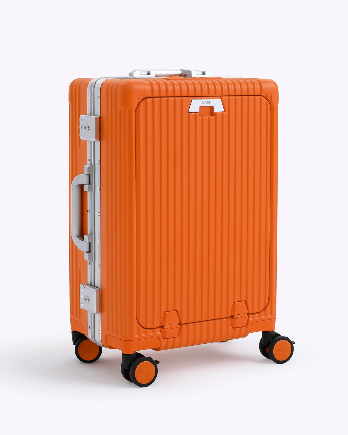 Sorbet Orange