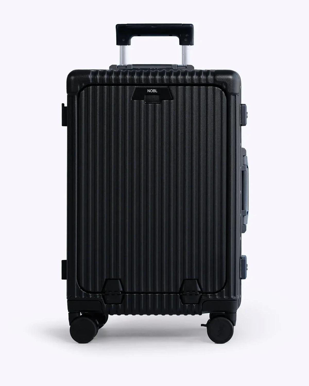 Jet Black