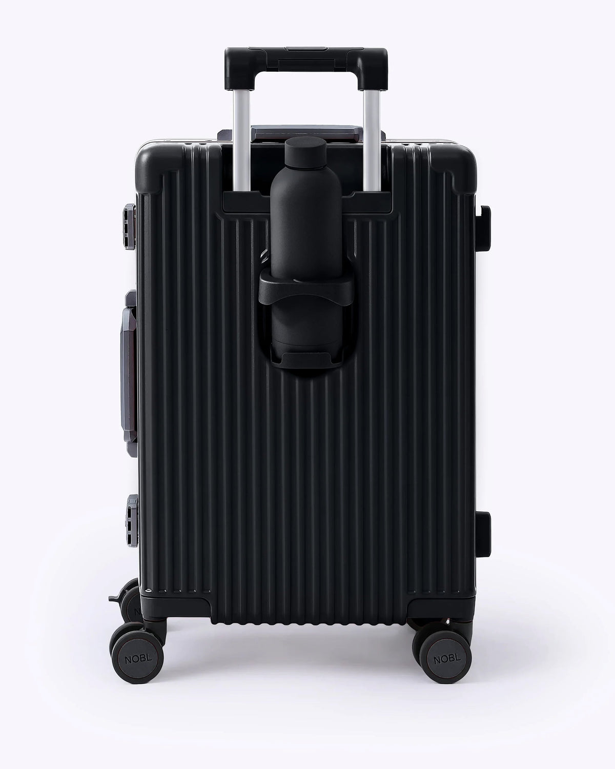 Jet Black
