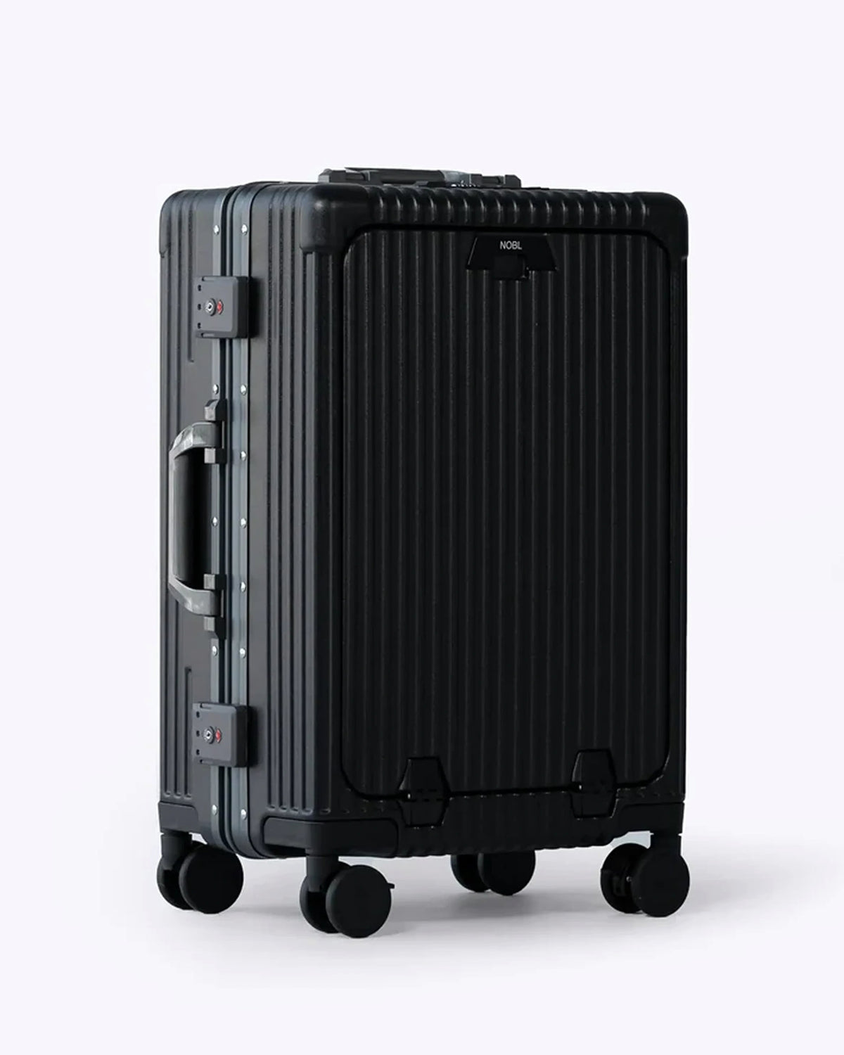 Jet Black