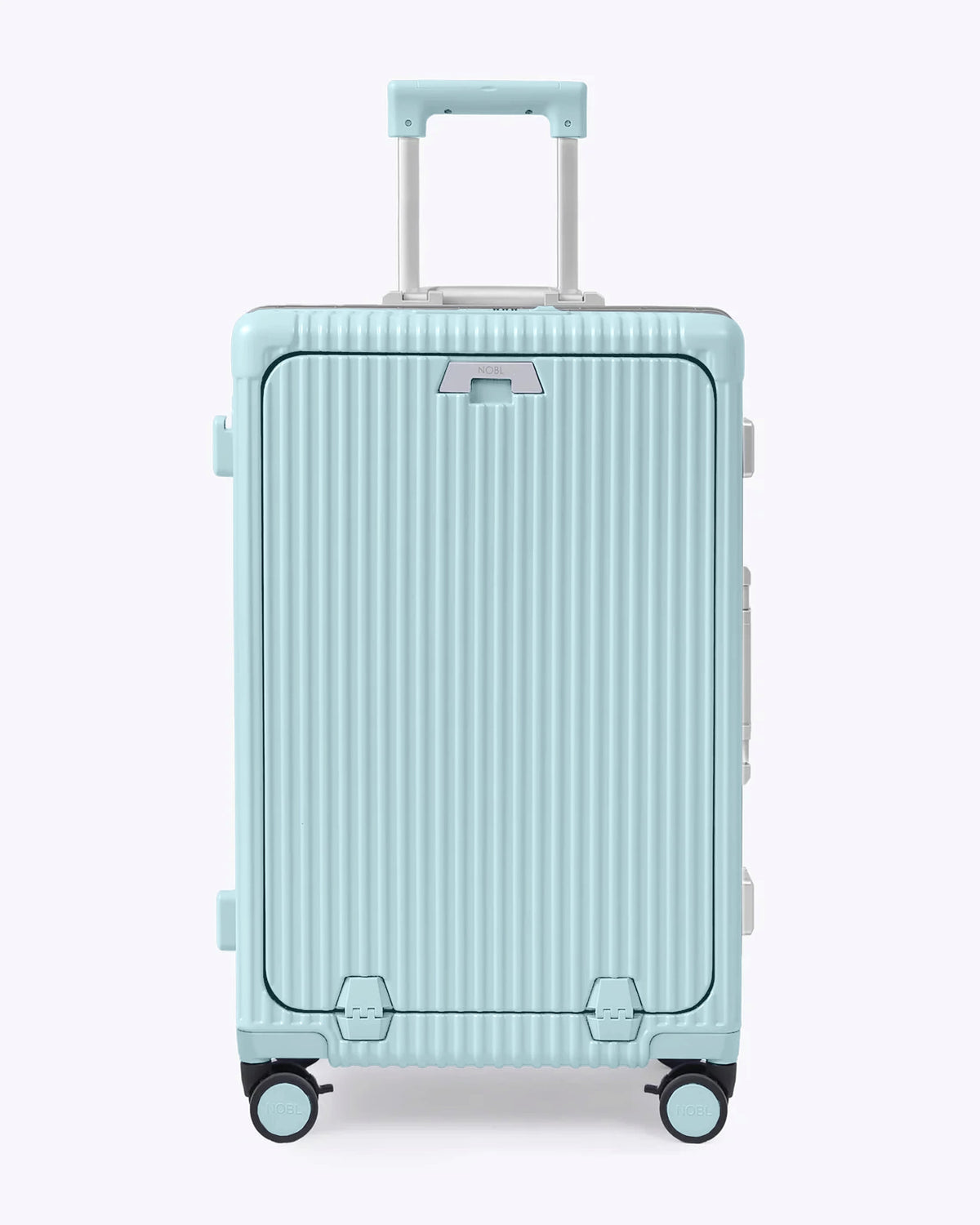 Powder Blue