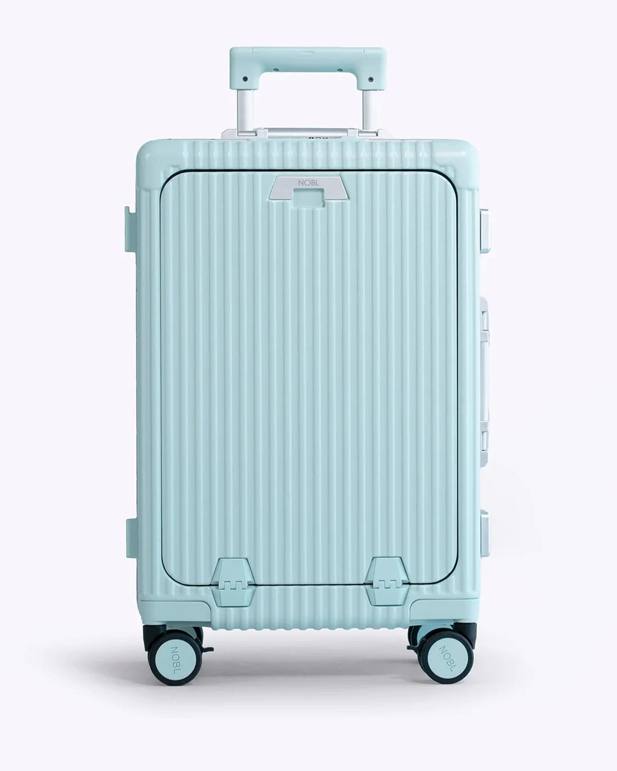 Powder Blue