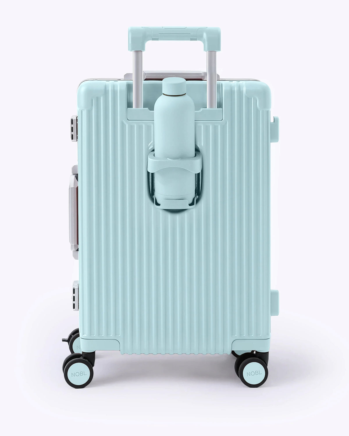 Powder Blue