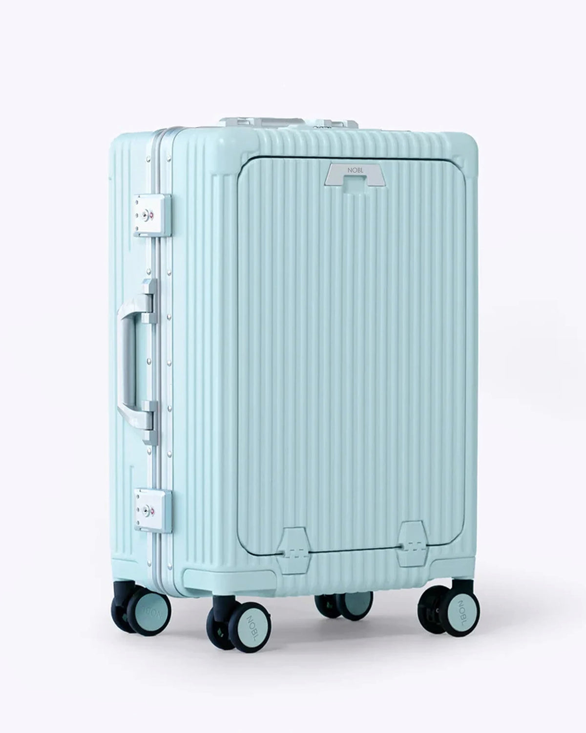 Powder Blue