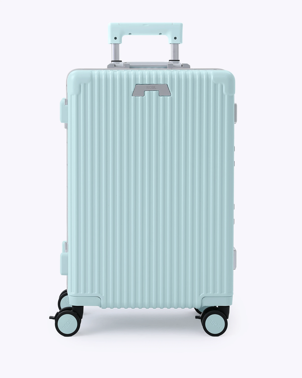 Powder Blue