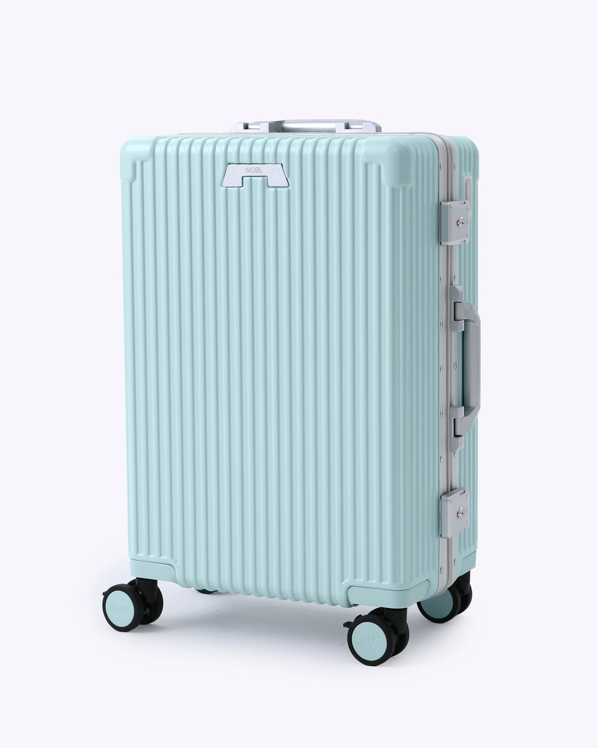 Powder Blue