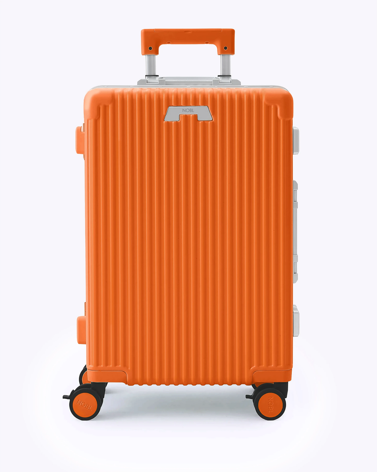Sorbet Orange