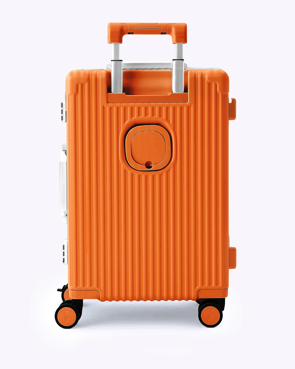 Sorbet Orange
