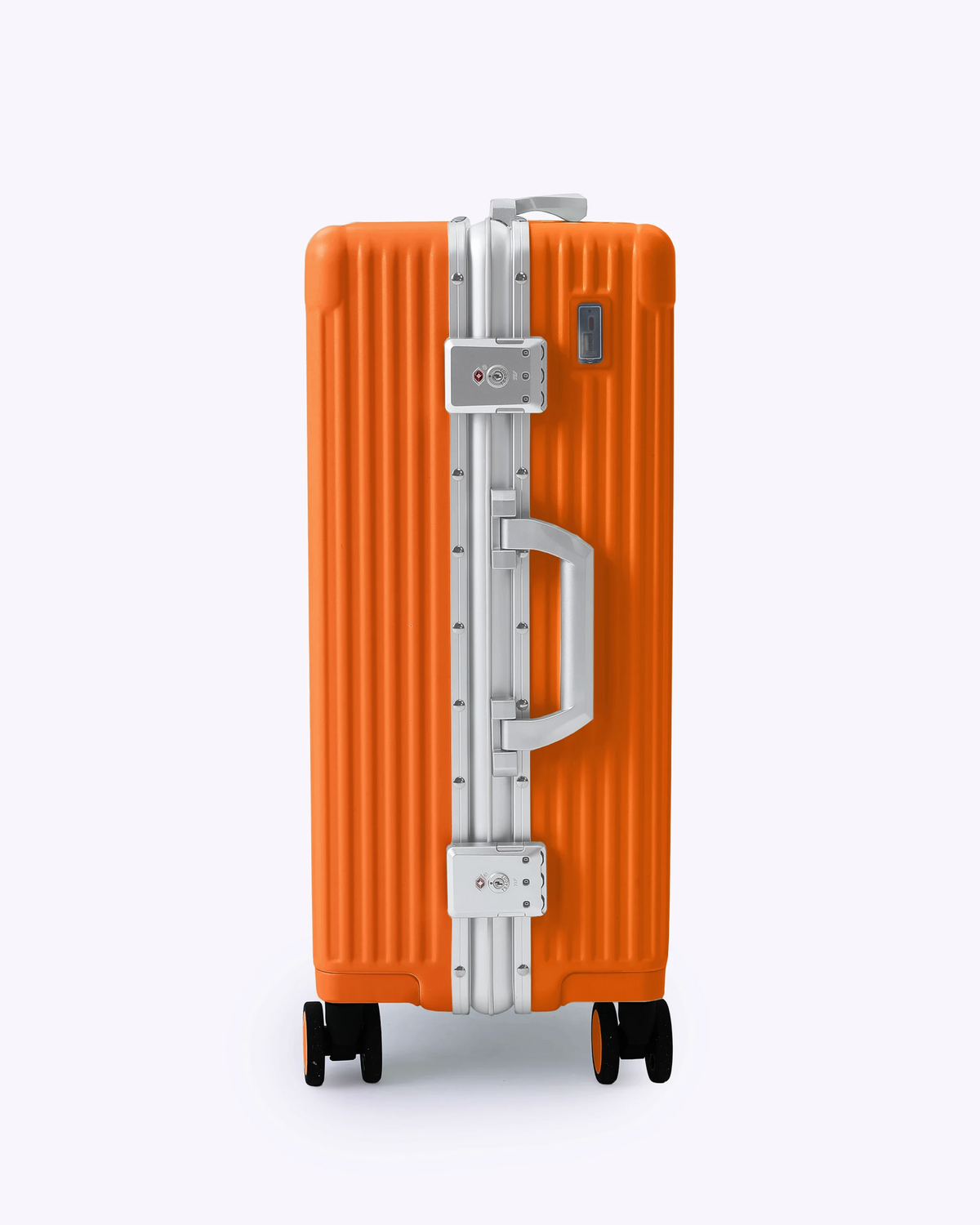 Sorbet Orange