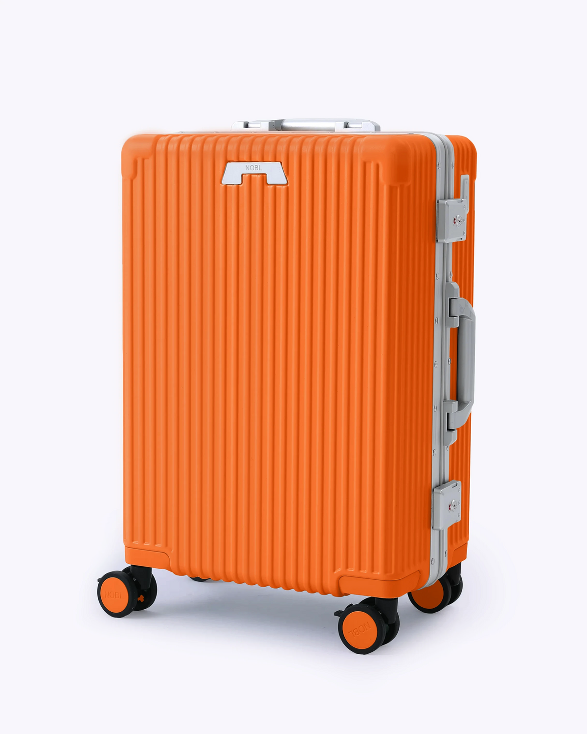 Sorbet Orange