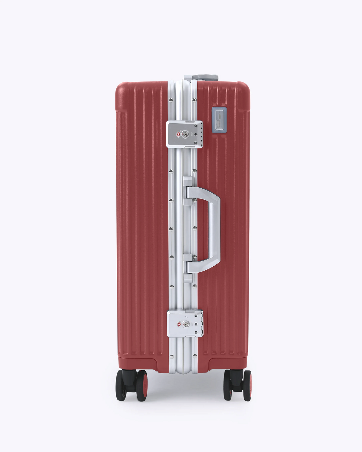 Terracotta